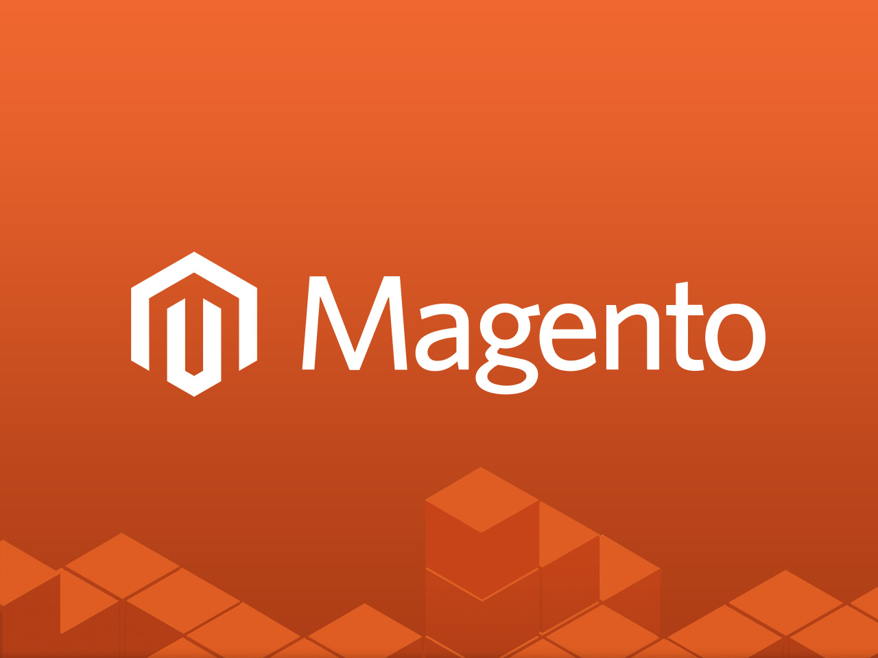 Magento Development Services