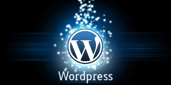 WordPress Development Services